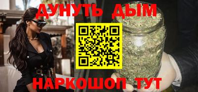 дживик Донской