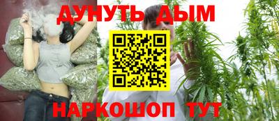 mdpv Дубна
