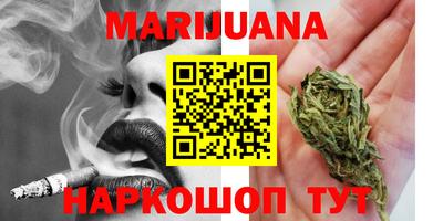 mdpv Дубна