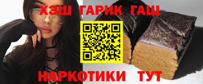 дживик Донской