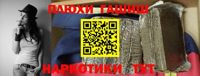 mdpv Дубна